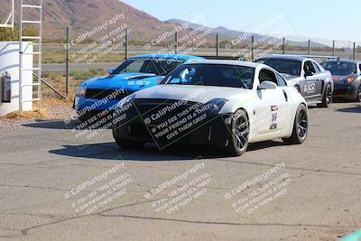 media/Oct-28-2023-Speed Ventures (Sat) [[421672819b]]/Gridshots/